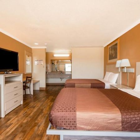 River Valley Motor Inn Ла-Грейндж Екстер'єр фото